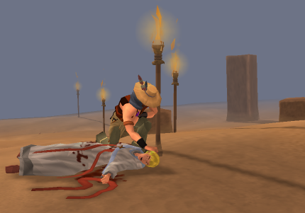 File:Valerio with Catherina.png