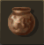 File:Very Potter.png