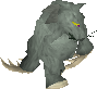 File:Void ravager.png