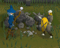 File:Water bolt.gif