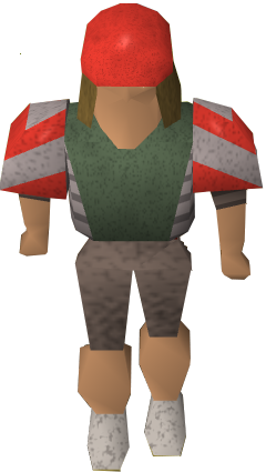 File:Wurbel old.png