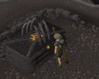 File:Yubiusk teleport.gif