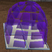 File:Activated greater magic circle.gif
