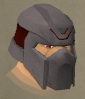 File:Black Guard Berserker chathead.png