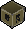 Thumbnail for version as of 23:35, 8 January 2024
