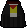 Thumbnail for version as of 20:55, 30 January 2024