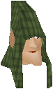File:Carado chathead.png