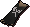 Thumbnail for version as of 23:37, 8 January 2024