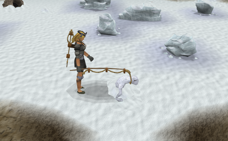 File:Catching polar kebbit.png