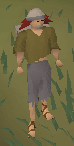 File:Charlie the Tramp.png