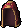Thumbnail for version as of 23:19, 8 January 2024