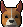 Thumbnail for version as of 23:33, 8 January 2024