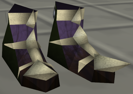 File:Dragonbone boots detail.png