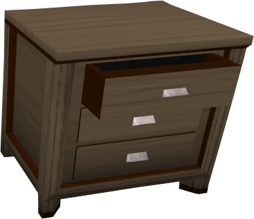 File:Drawers (Opened).png