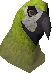 File:Drunk parrot chathead.png