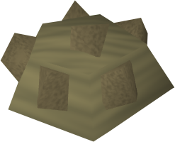 File:Dwarven rock cake cooled detail.png