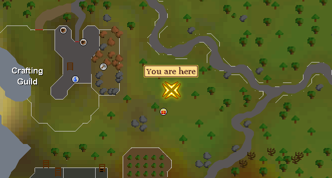 File:Eastercharlie.png