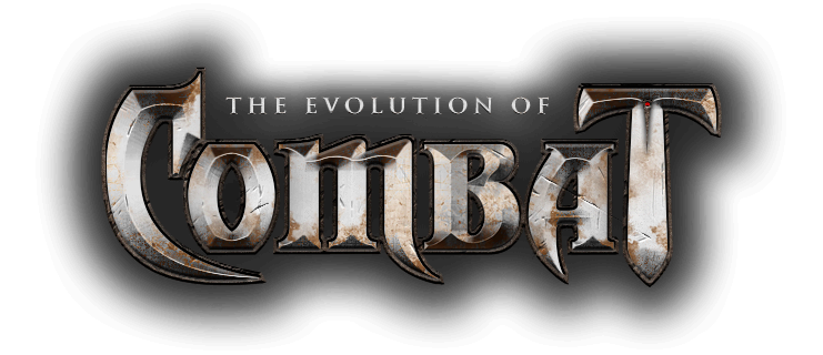 File:Evolution of Combat Logo.png
