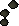 Thumbnail for version as of 23:39, 8 January 2024