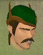 File:Forester chathead.png