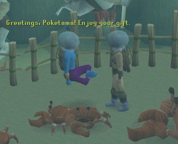 File:Genieunderwater.png