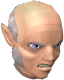 File:Gnome emissary chathead.png