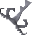File:Godsword shard 1 detail.png
