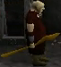 File:Grunsh old.png
