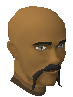 File:Handlebar.png