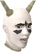 File:Hazeelf.png