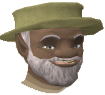 File:Hazelmere chat old.png