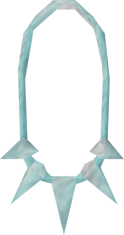 File:Ice amulet detail.png