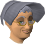 File:Iffie chathead.png