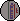 Thumbnail for version as of 23:39, 8 January 2024