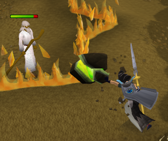 File:Killing Ungadulu.png