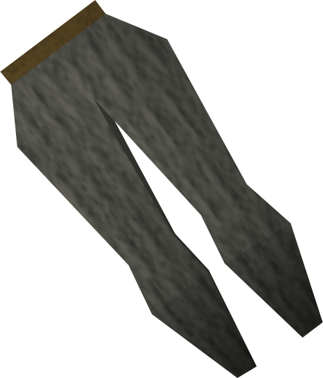 File:Lumberjack legs detail.png