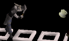 File:Marshmallowspell.png