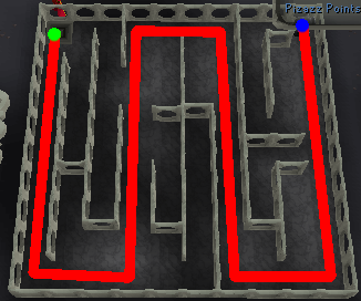 File:Maze8.png