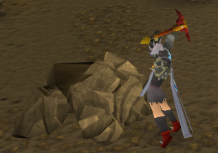 File:Mining LRC remains.png
