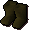 Thumbnail for version as of 23:36, 8 January 2024