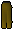 Thumbnail for version as of 23:17, 8 January 2024