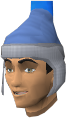 File:Mystic hat 1 chathead.png