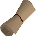 File:Newcomer map detail.png