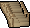 Thumbnail for version as of 06:50, 31 August 2024