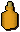 Thumbnail for version as of 23:34, 8 January 2024