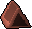 Thumbnail for version as of 23:33, 8 January 2024