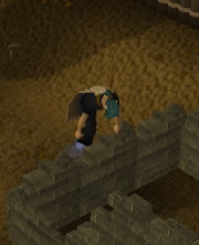 File:Outpost agility5.png