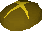 Thumbnail for version as of 23:14, 8 January 2024