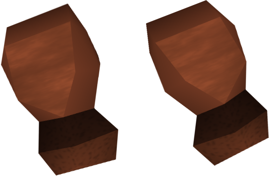 File:Primal gauntlets detail.png