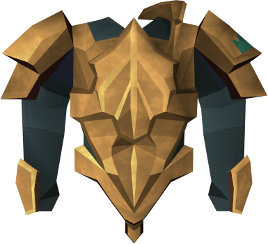 File:Profound decorative platebody detail.png